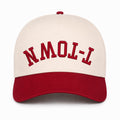 T-Town Hat