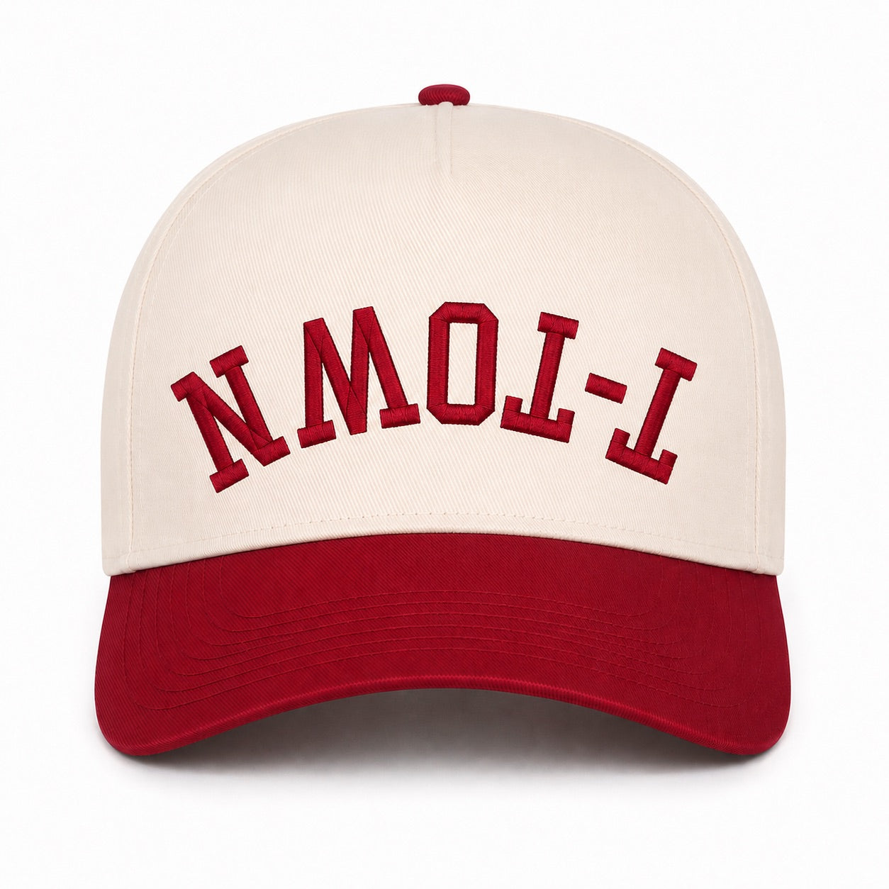T-Town Hat