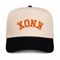 Knox Hat
