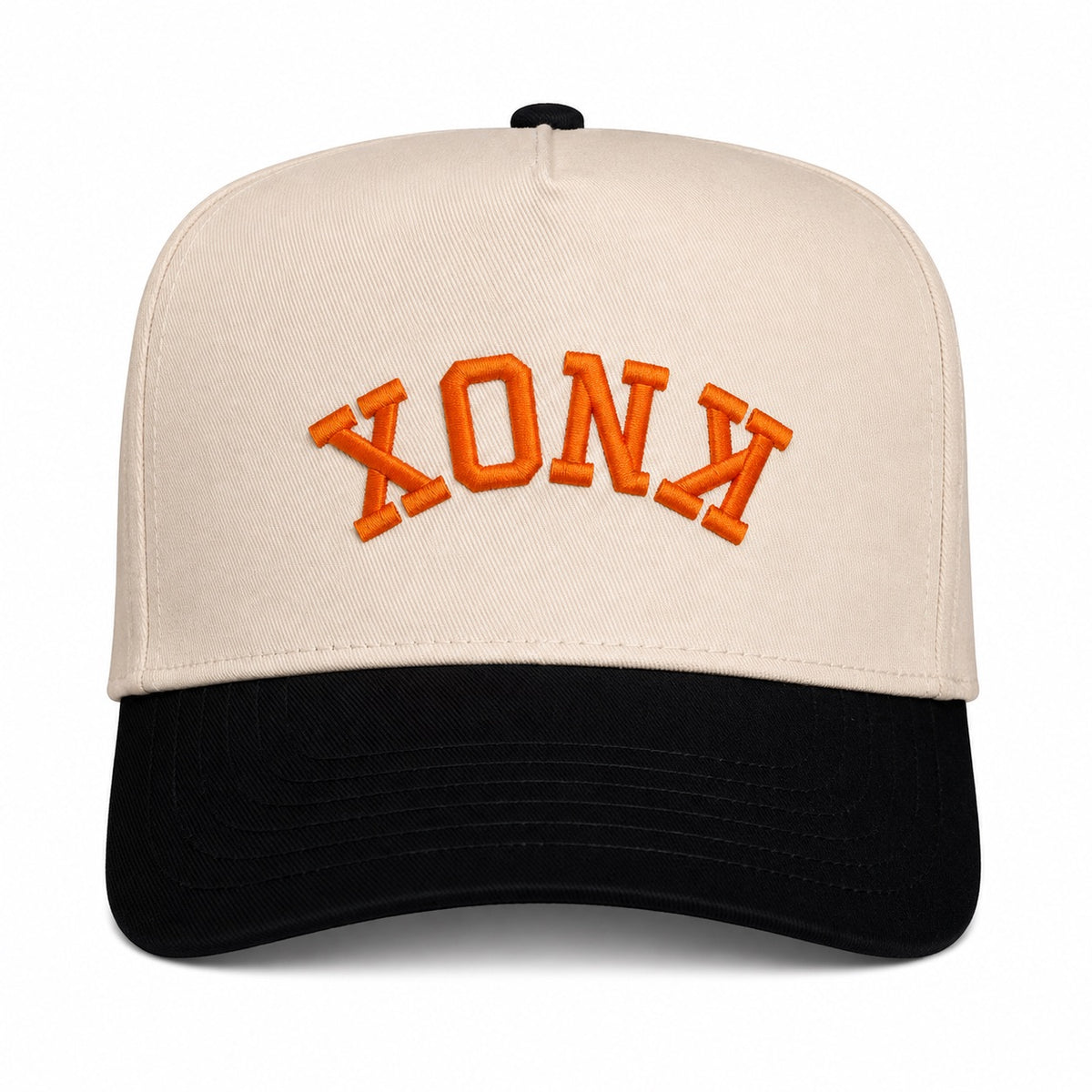 Knox Hat