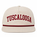 Tuscaloosa Hat