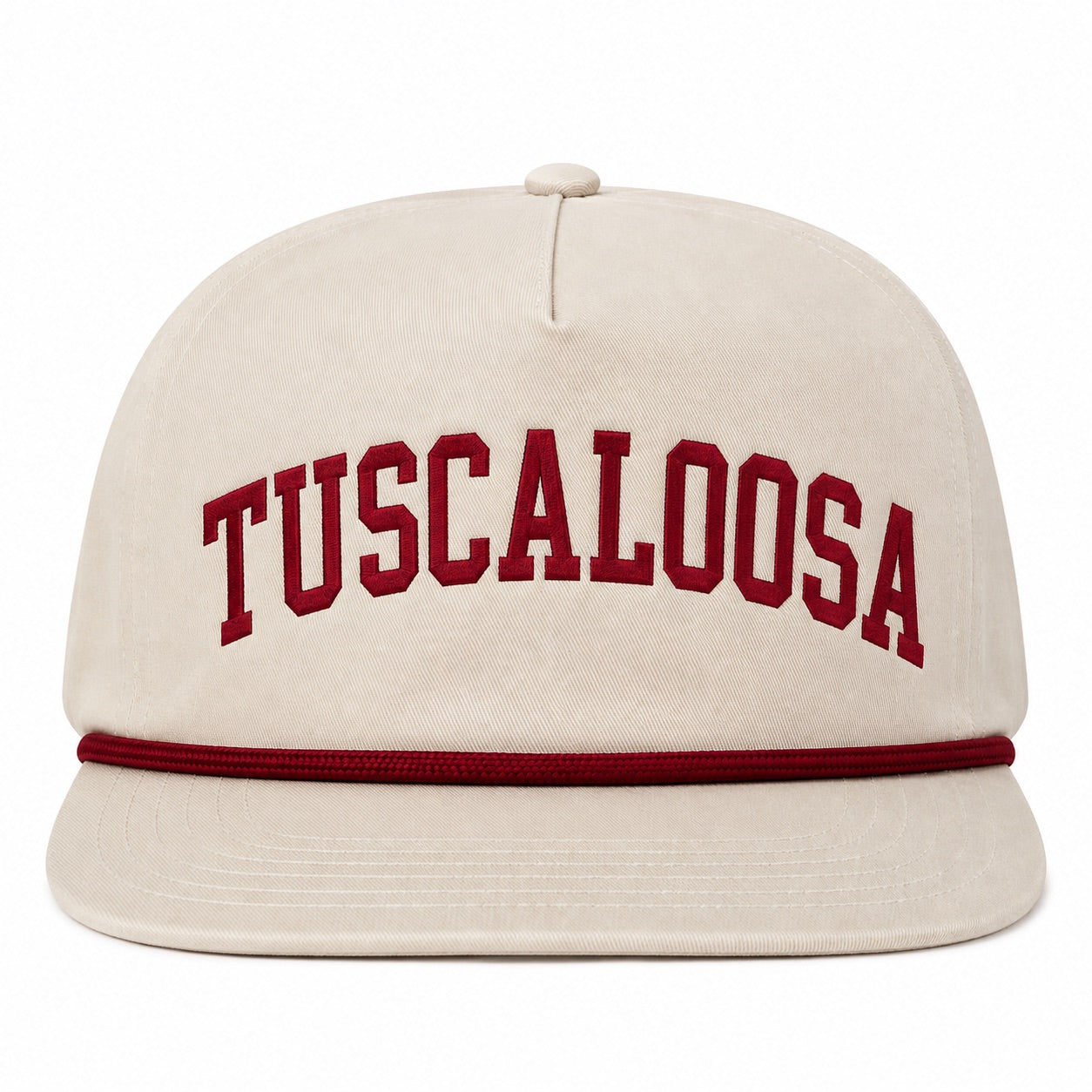 Tuscaloosa Hat