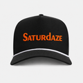 The OG Saturdaze Hat
