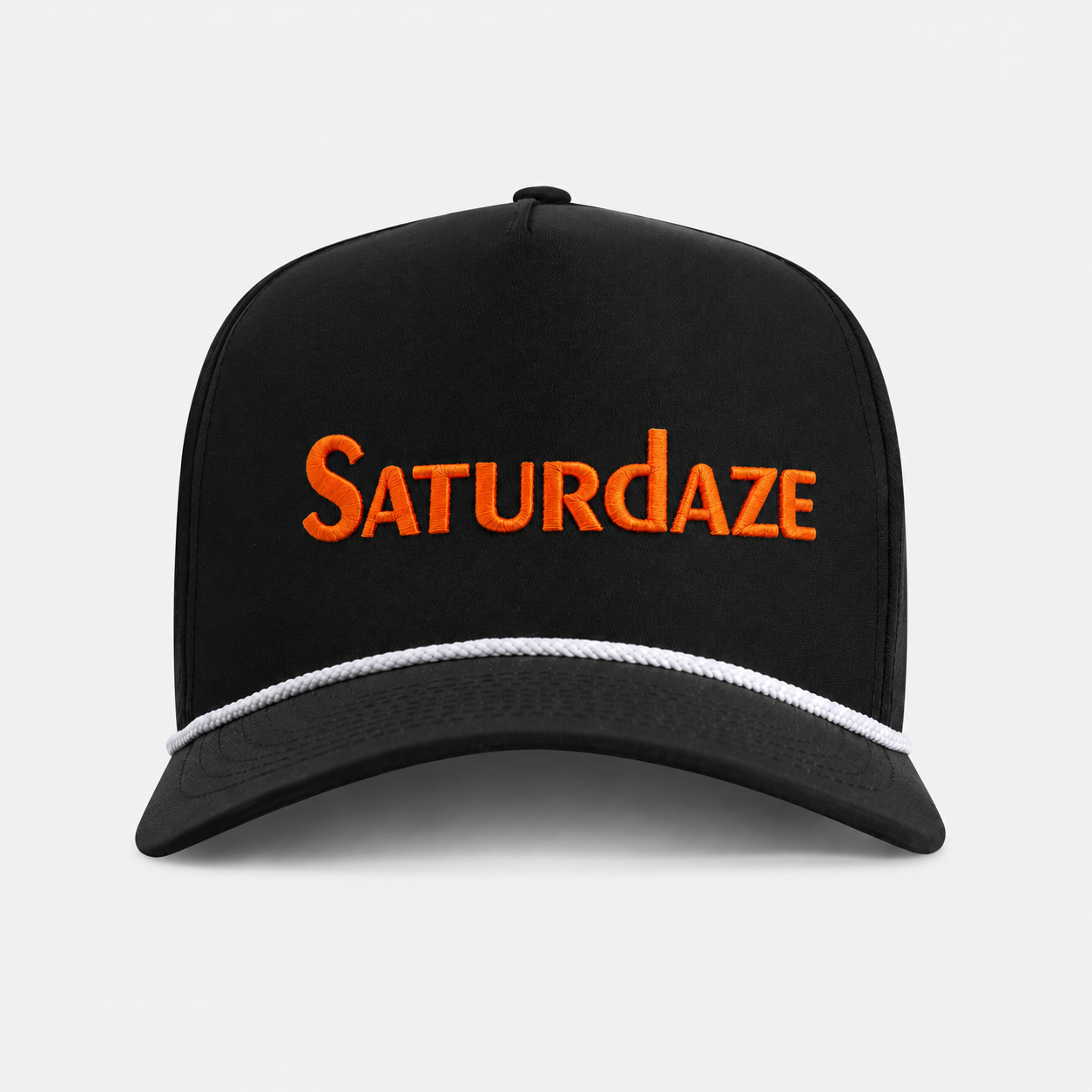The OG Saturdaze Hat