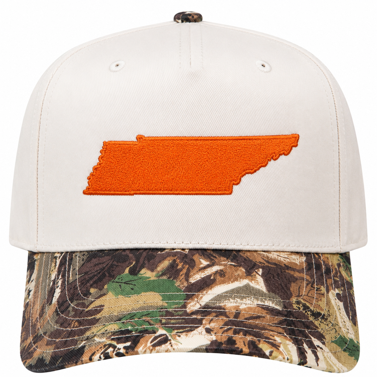 The Tennessee Hat