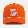 Home Sweet Home Hat