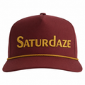 The OG Saturdaze Hat
