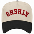 Athens Hat