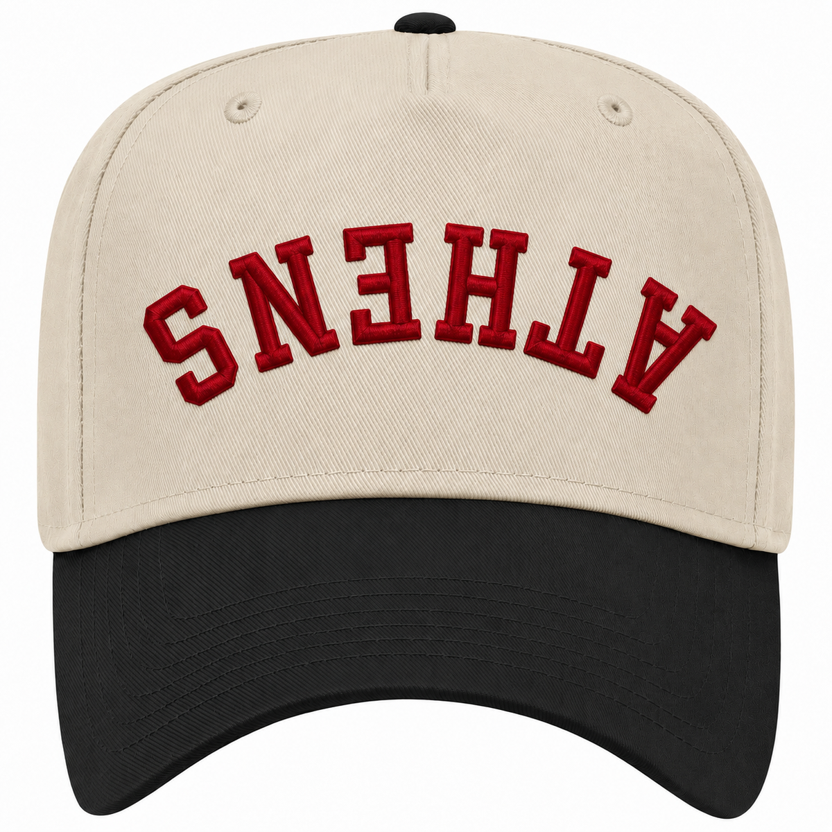 Athens Hat