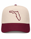The Florida Hat