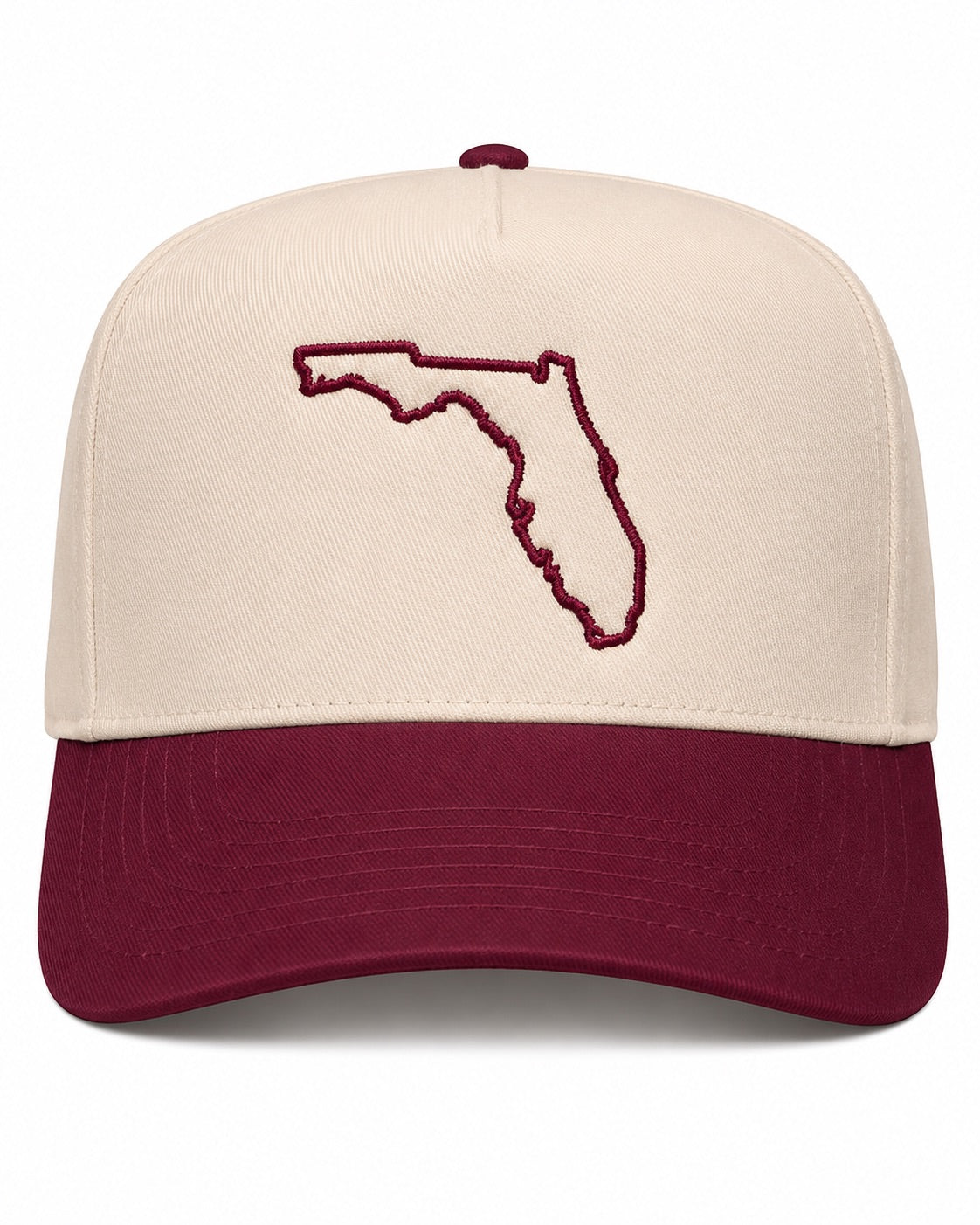 The Florida Hat
