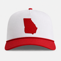 The Georgia Hat
