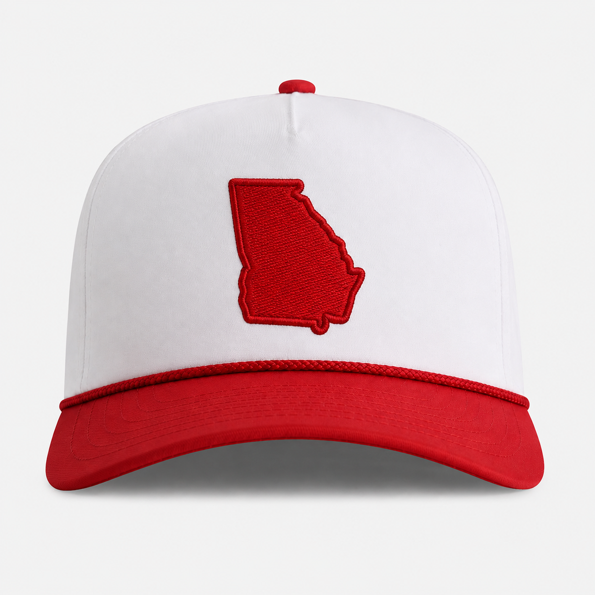 The Georgia Hat