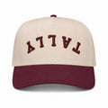 Tally Hat