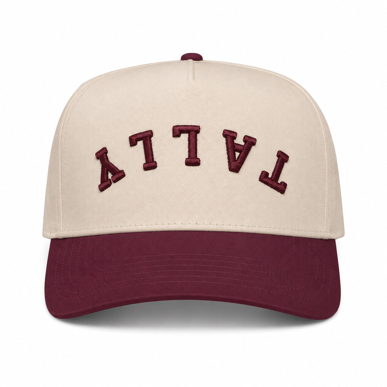 Tally Hat