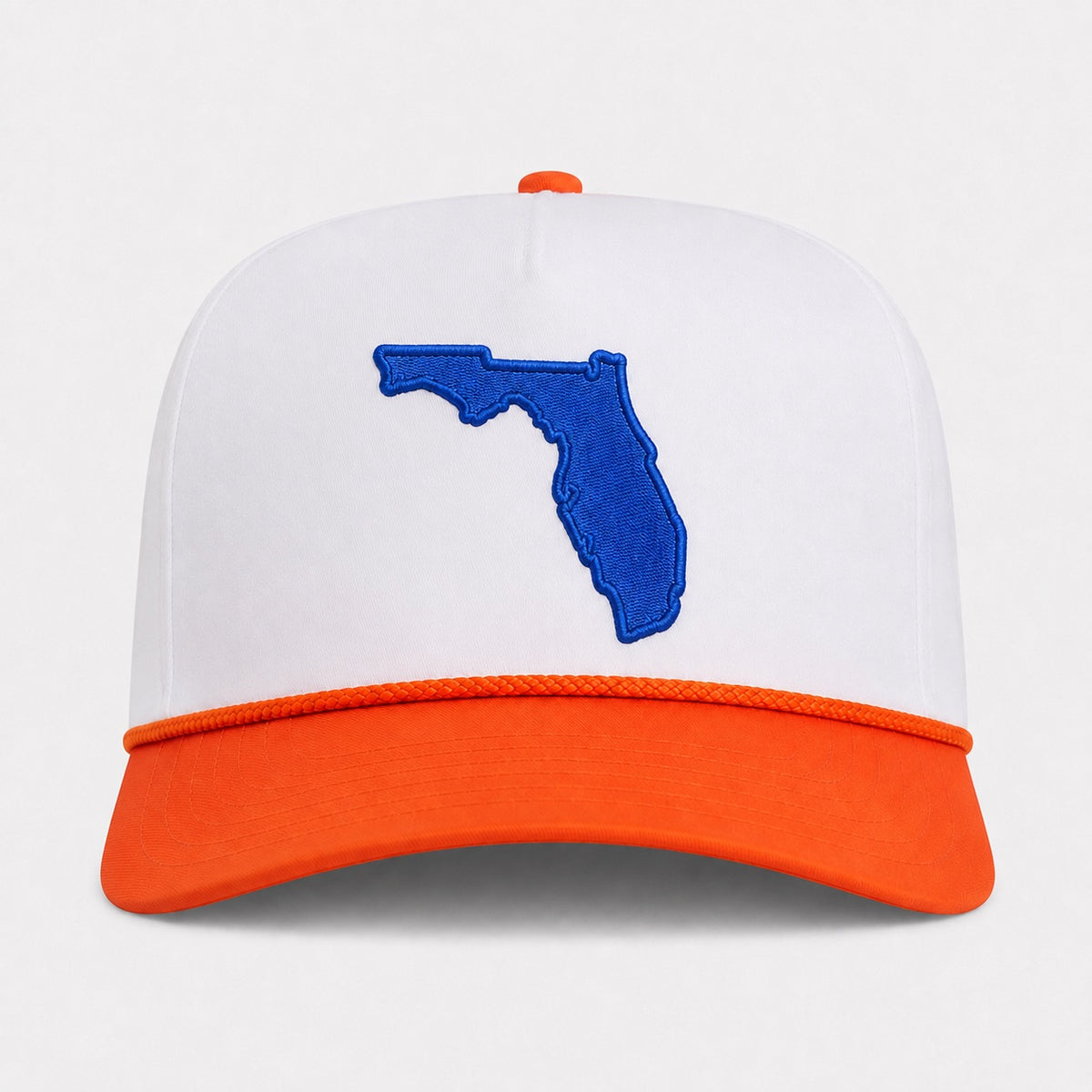 The Florida Hat