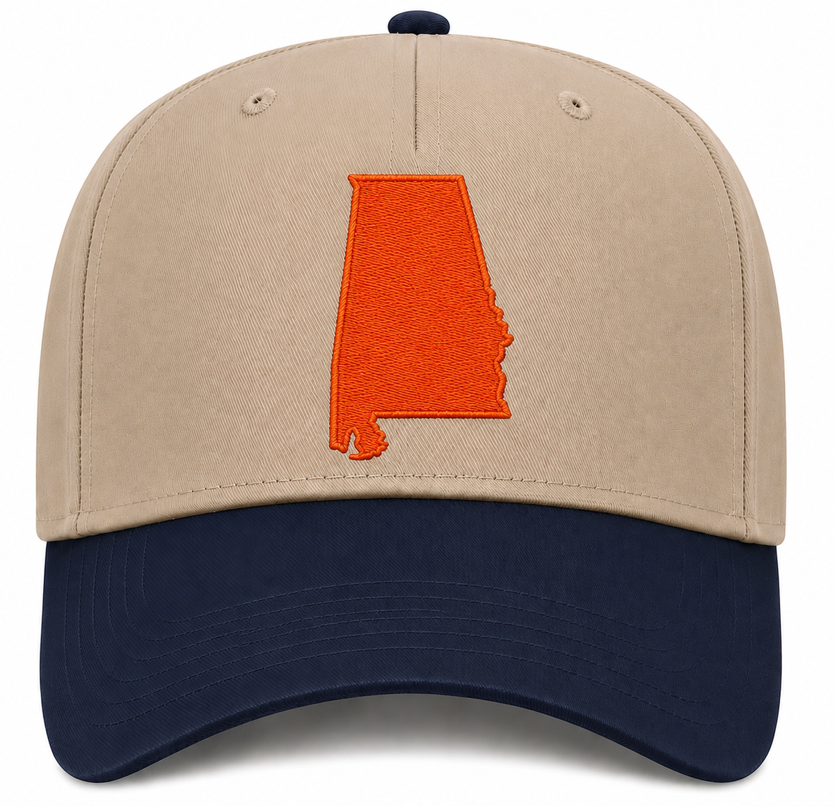 The Alabama Hat