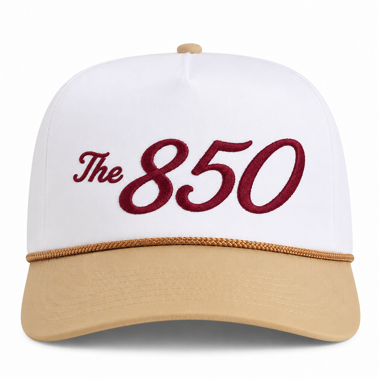 The 850 Hat