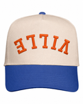 Ville Hat