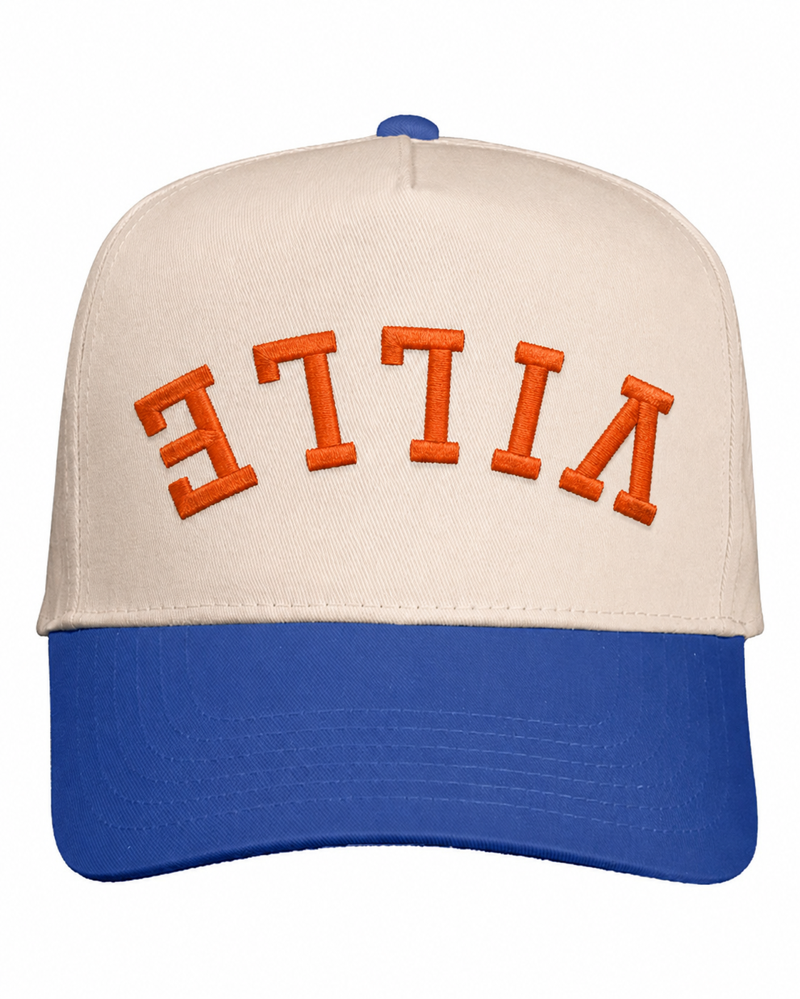 Ville Hat